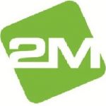 2mfurniture.com